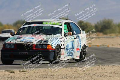 media/Oct-12-2024-Lucky Dog Racing (Sat) [[592b3fc642]]/Stint 1 From (10am to 1147am)/5-Turn 16 Entry/
